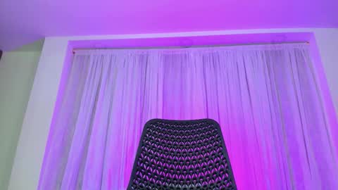 JADDYK  online show from 12.01.25