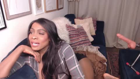 Jade online show from 12.12.24