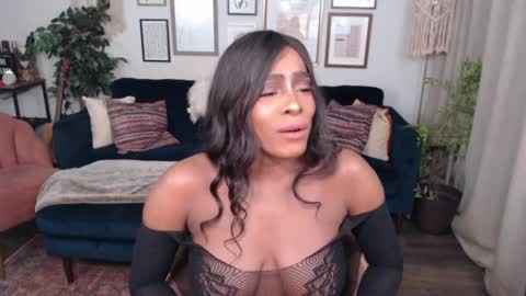 Jade online show from 02.18.25