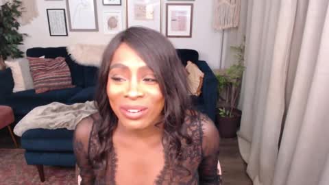 Jade online show from 02.28.25