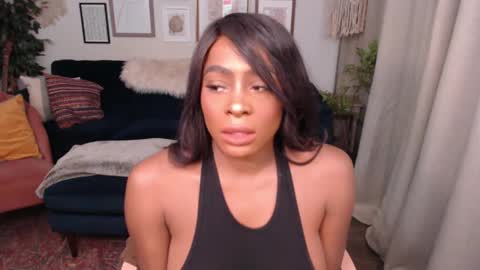 Jade online show from 03.03.25