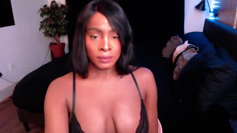 Jade online show from 09.11.25