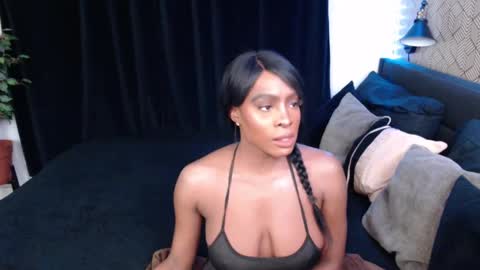 Jade online show from 10.08.25