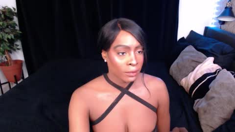 Jade online show from 10.10.25