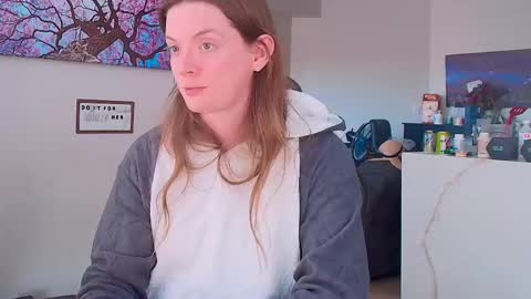 Jade49 online show from 05.26.26