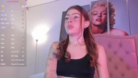 Jade  online show from 01.06.25