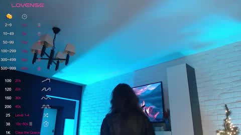 Jade online show from 01.11.26