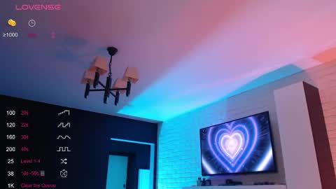 Jade online show from 04.19.26