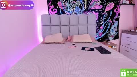   online show from 04.09.26