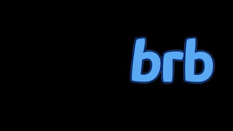  Jade Bonnet online show from 11.15.25