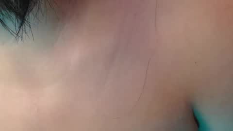 Jade online show from 01.18.25