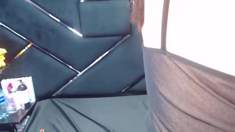 Jade online show from 01.26.25