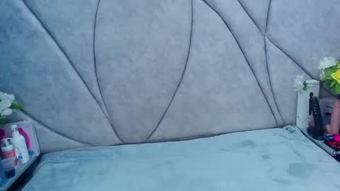 Jade online show from 02.22.25