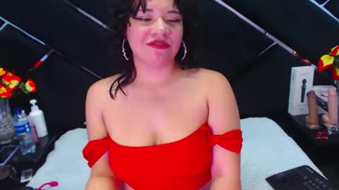 Jade online show from 03.02.25