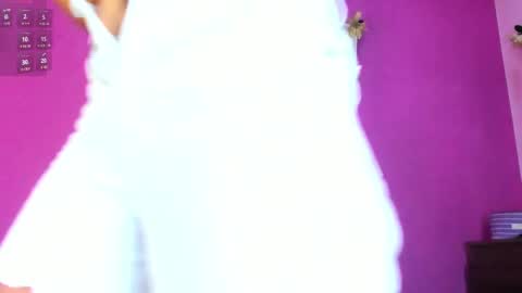  Jade Brunete  online show from 02.22.25