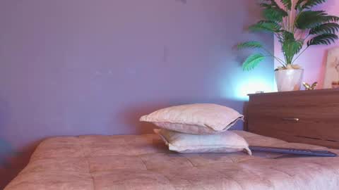  Jade Brunete  online show from 04.13.26