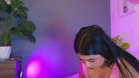  Jade Brunete  online show from 05.21.26