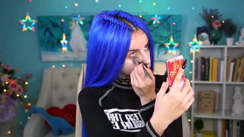 jade_castle online show from 01.25.25