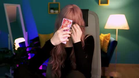 Snapshot of jade_castle chatting on 03.09.25 jade_castle online show from 03.09.25