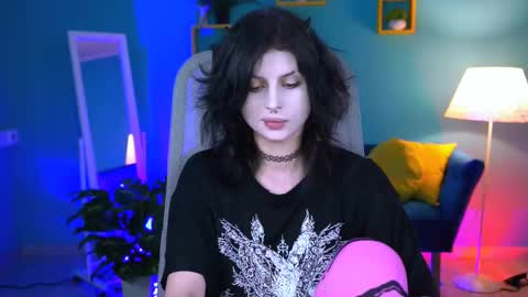 Snapshot of jade_castle chatting on 10.09.25 jade_castle online show from 10.09.25