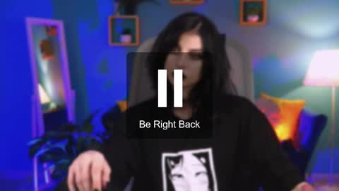 jade_castle online show from 04.11.26