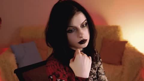 jade_castle online show from 04.15.26