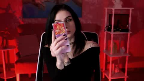 jade_castle online show from 04.23.26