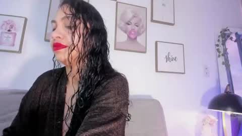 jade_chers online show from 06.30.26
