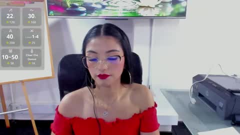 jade_connor online show from 04.20.26