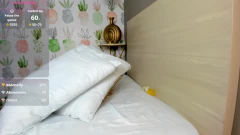 jade_cruz20 online show from 12.23.24