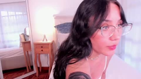 Jade online show from 12.16.24