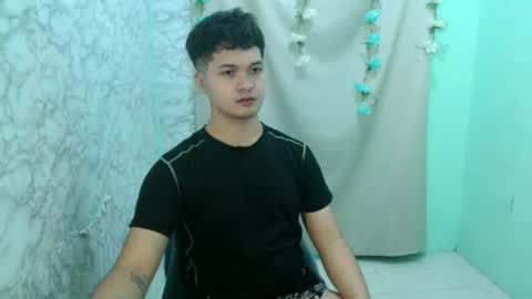 jade_halo online show from 05.18.26