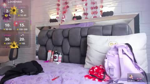  JADE  online show from 02.06.26