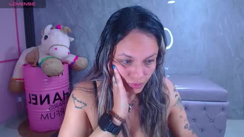 Jade  online show from 01.07.26