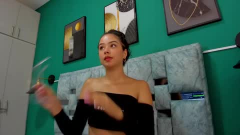 jade_lovv online show from 04.17.26