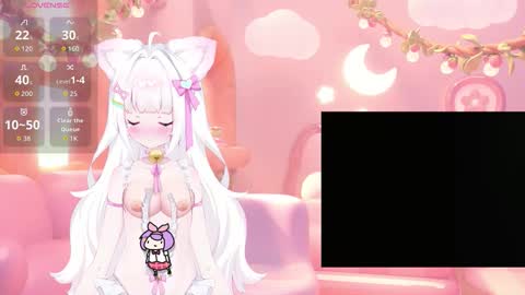 Jade online show from 02.24.26