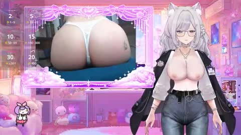 Jade online show from 02.26.26