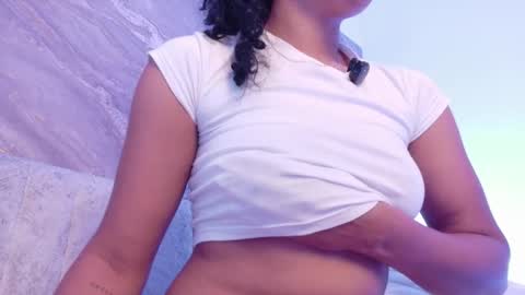 Jade Mitchell online show from 03.30.26