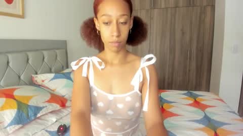 Jade smile online show from 01.09.26