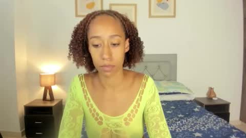 Jade smile online show from 02.10.26