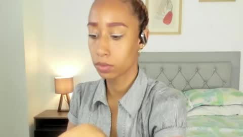 Jade smile online show from 02.23.26