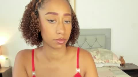 Jade smile online show from 03.05.26