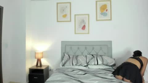 Jade smile online show from 03.31.26