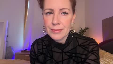 Jade Slade online show from 06.02.26