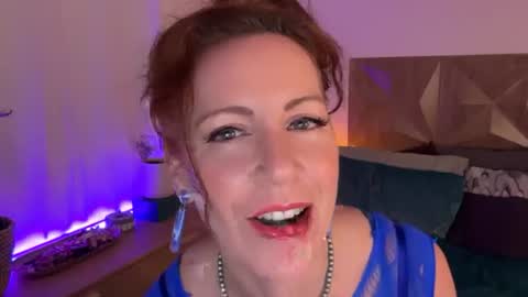 Jade Slade online show from 06.27.26