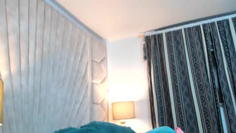 Jade  online show from 10.30.25