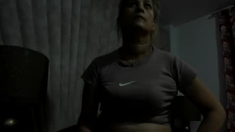 Jade  online show from 12.15.25