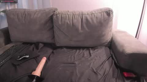 jade_star__ online show from 06.04.26