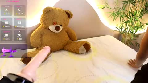 jade_star__ online show from 06.20.26