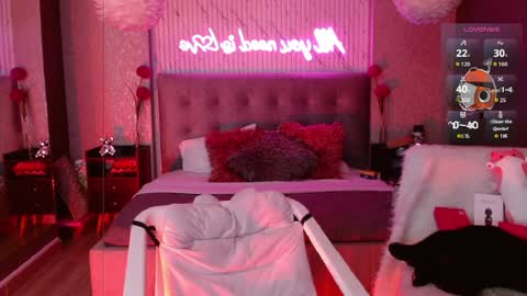 JADE online show from 04.04.26